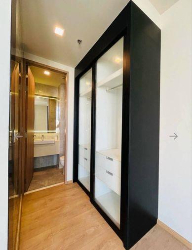 picture Hot Price for rent Noble Around Sukhumvit 33 🔥 - 7/10
