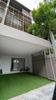 listing thumbnail image 22