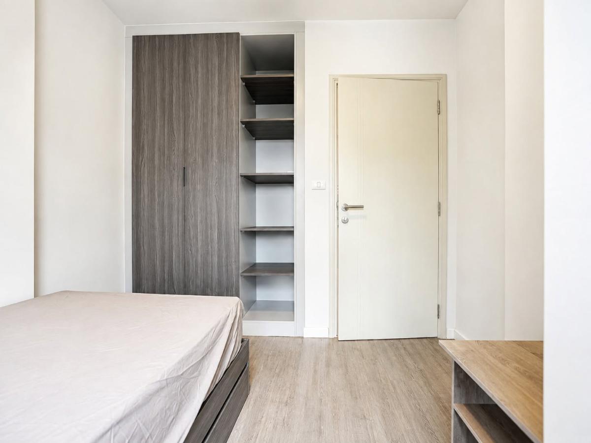 picture 🌿🏙️ D Condo Rin Chiang Mai for Rent | 2 Bedrooms | 2 Bathrooms | 55 sq.m. | 7th Floor | Doi Suthep View - 23/23