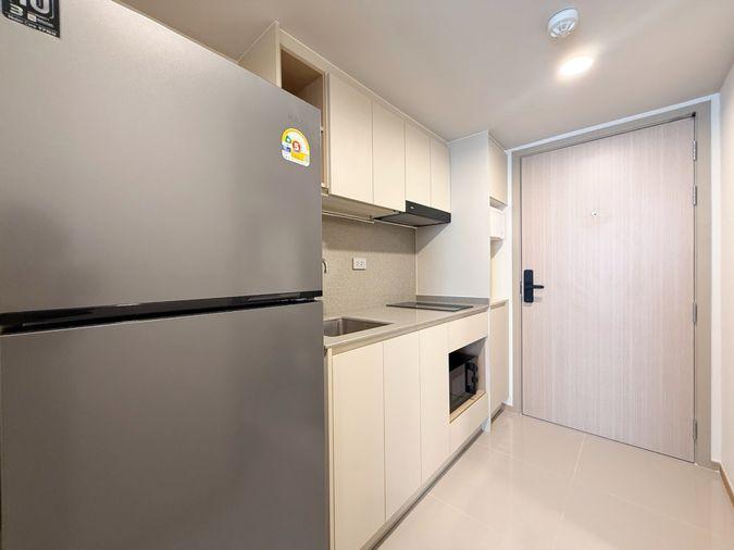 picture 🌆 Culture Chula – Beautiful, Move-in Ready Room - 6/13