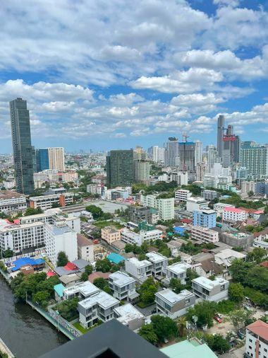 picture The Base Phetchaburi-Thonglor   Condo For Rent / Line : @mintocondo - 7/13