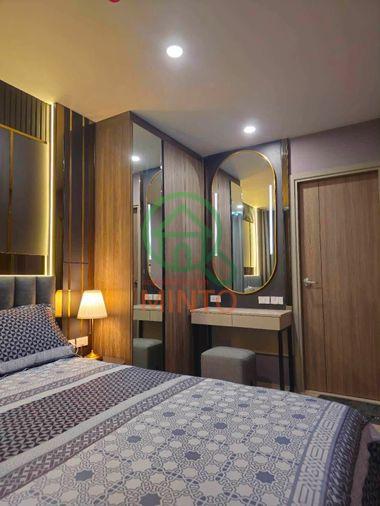 picture Nue Core Khu khot Station Condo For Rent / Line : @mintocondo - 2/14