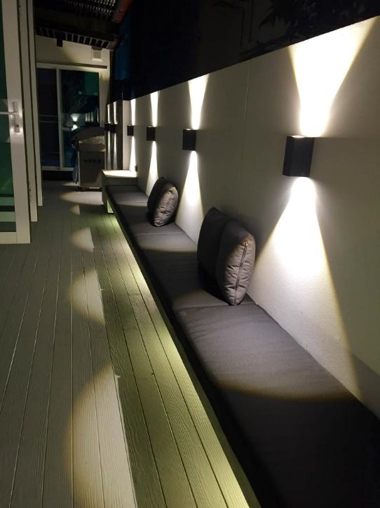 รูป HR3797ให้เช่าบ้านเดี่ยว คาซ่า เลเจนด์ เกษตร-นวมินทร์ (CASA LEGEND) ซอยมัยลาภ ใกล้รถไฟฟ้าสายสีชมพู - รูปที่ 5/10
