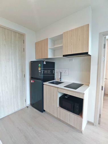 รูป ✨ Chic Urban Residence | Gorgeous Design - Complete Amenities - Near MRT & Key Landmarks ✨ - รูปที่ 7/16