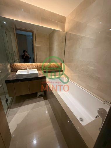 picture Magnolias Ratchadamri Boulevard Condo For Rent / Line : @mintocondo - 3/9