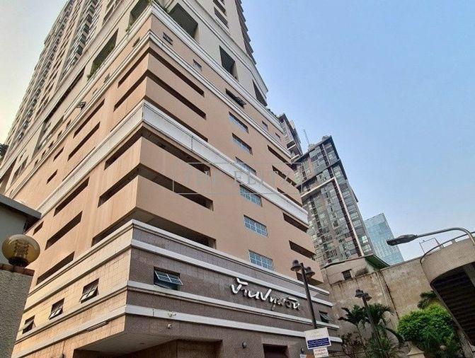 รูป ✨ Newly Renovated Spacious Unit | Prime Siam-Pathumwan Access - Modern Comfort - Move-in Ready ✨ - รูปที่ 22/27