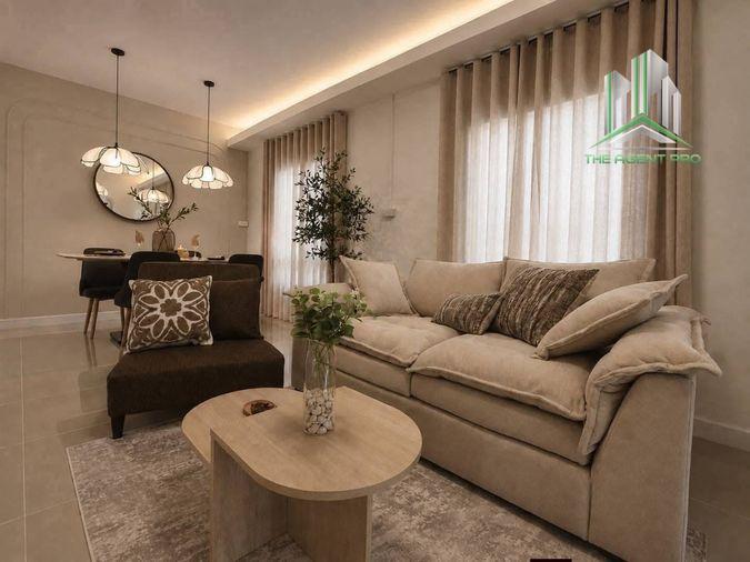 picture ⭐✨RH-177 For Sale: Baan Pruksa 21 Bangyai ✨⭐ - 10/20