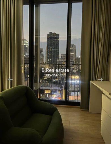 picture Hot Price for rent Noble Around Sukhumvit 33 ðĨ - 10/10