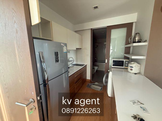 picture green lake condo floor6tower3 53sqn - 8/16
