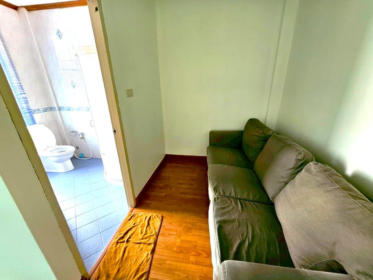 picture H0779, Home Office for rent 3 Br., Latphrao-Chockchai 4 - 18/19