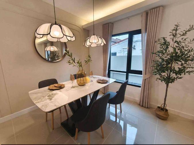 picture ⭐✨RH-177 For Sale: Baan Pruksa 21 Bangyai ✨⭐ - 7/20