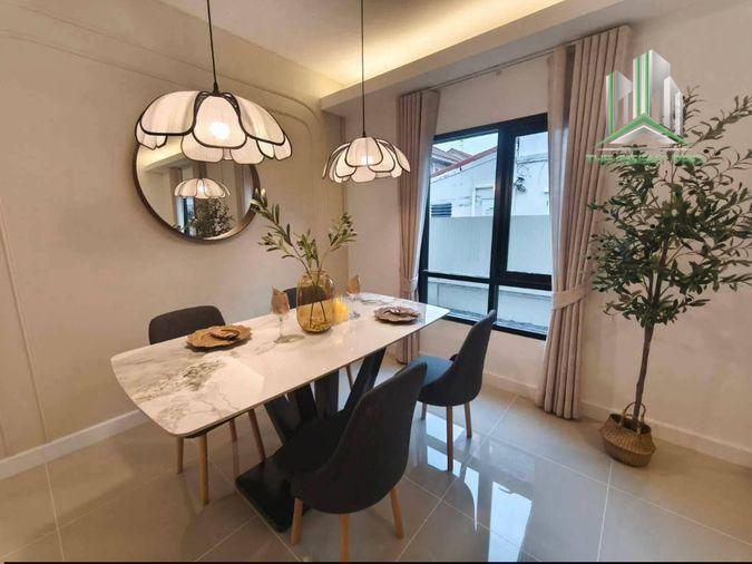 picture ⭐✨RH-177 For Sale: Baan Pruksa 21 Bangyai ✨⭐ - 7/20