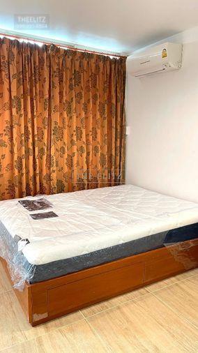 รูป ✨ Newly Renovated Spacious Unit | Prime Siam-Pathumwan Access - Modern Comfort - Move-in Ready ✨ - รูปที่ 14/27