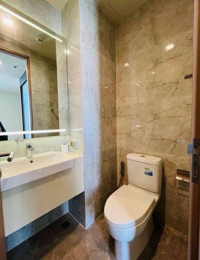 picture Hot Price for rent Noble Around Sukhumvit 33 🔥 - 8/10