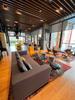 listing thumbnail image 24