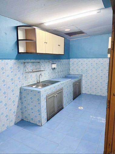 รูป ให้เช่าบ้านพฤกษา 3 ซอยวัดลาดปลาดุก - รูปที่ 6/10