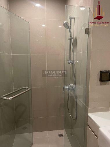 picture ✨ For Rent: Noble Recole Sukhumvit 19 Condo ✨ 💰 Only 23,000 THB/month - 5/5