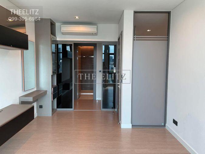 รูป ✨ Brand New Unused Condition | Near Assumption College Bangrak - Prime Riverside Access - High Security ✨ - รูปที่ 4/22