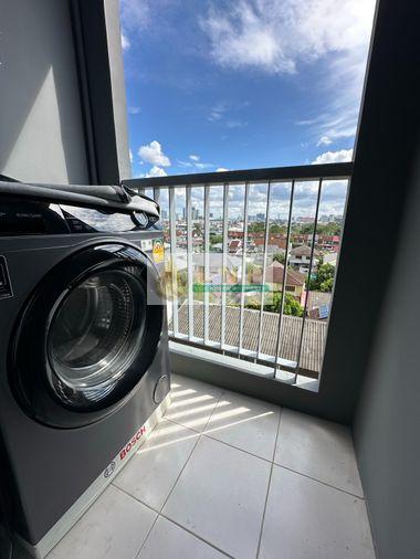 picture 🏢 Condo for Rent: Aspire Ratchada - Wongsawang Property Code | LNP-C14565 - 3/6