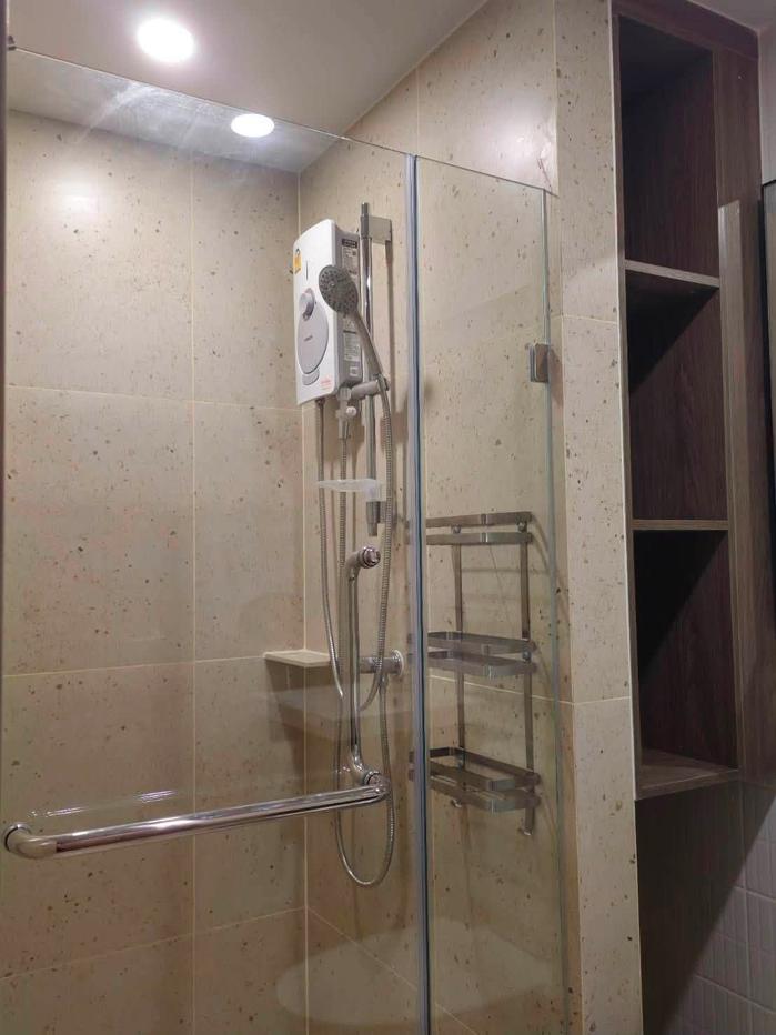 picture Nue Core Khu khot Station    Condo For Rent / Line : @mintocondo - 5/14