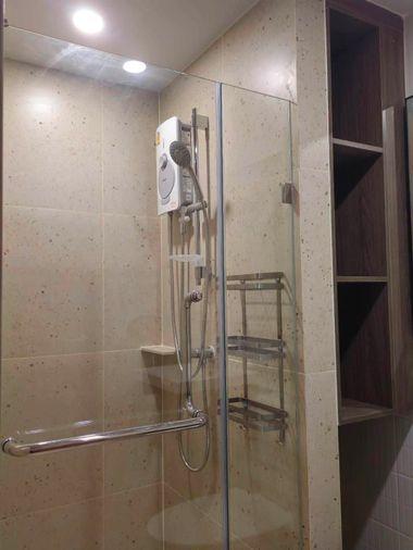 picture Nue Core Khu khot Station    Condo For Rent / Line : @mintocondo - 5/14