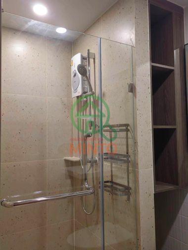 picture Nue Core Khu khot Station Condo For Rent / Line : @mintocondo - 5/14