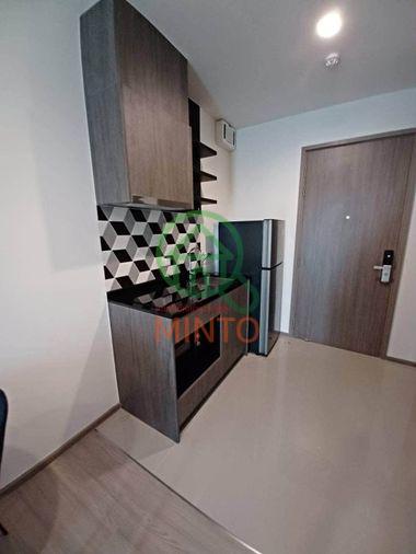 picture The Base Phetchaburi-Thonglor Condo For Rent / Line : @mintocondo - 8/13