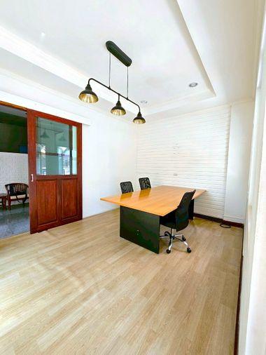 picture H0779, Home Office for rent 3 Br., Latphrao-Chockchai 4 - 6/19