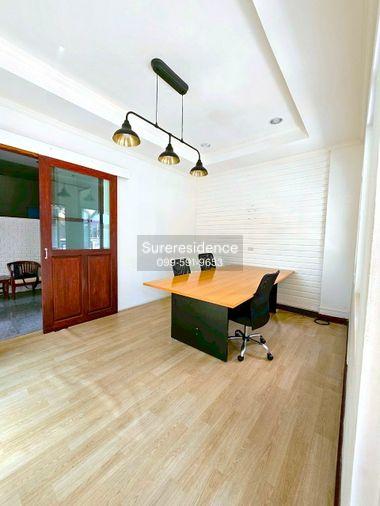 picture H0779, Home Office for rent 3 Br., Latphrao-Chockchai 4 - 6/19