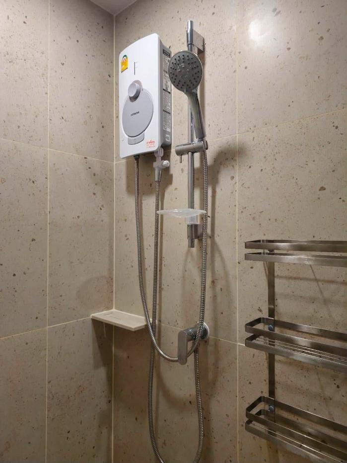 picture Nue Core Khu khot Station    Condo For Rent / Line : @mintocondo - 8/14