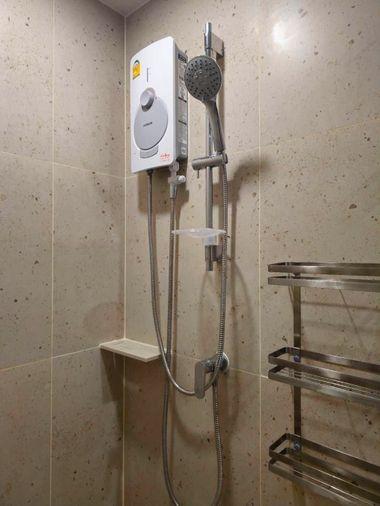 picture Nue Core Khu khot Station    Condo For Rent / Line : @mintocondo - 8/14