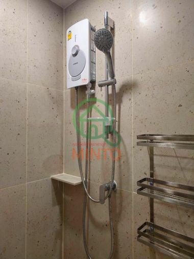 picture Nue Core Khu khot Station Condo For Rent / Line : @mintocondo - 8/14