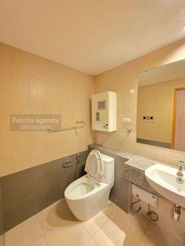 picture Clover Thonglo. 2beds 88sqm. Line id: @pfagent - 10/13
