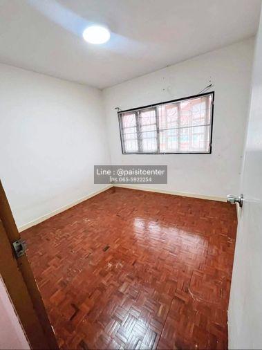 รูป ให้เช่าบ้านพฤกษา 3 ซอยวัดลาดปลาดุก - รูปที่ 8/10