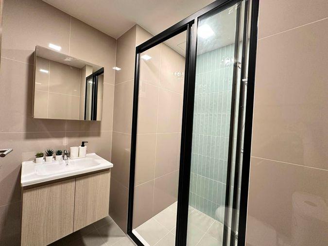 picture 🏢 Condo for Rent: THE MUVE Sukhumvit 107   Property Code | LNP-C14579  - 6/11