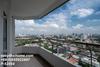 listing thumbnail image 20