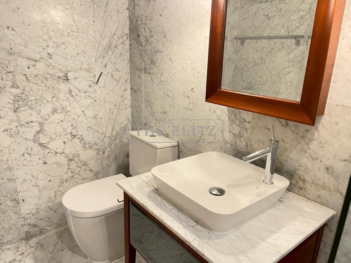 รูป ✨ Ultra-Luxury Designer Residence | Rare Gem in Thonglor - Iconic Yoo Design - Ultimate Prestige ✨ - รูปที่ 12/32