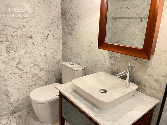 รูป ✨ Ultra-Luxury Designer Residence | Rare Gem in Thonglor - Iconic Yoo Design - Ultimate Prestige ✨ - รูปที่ 12/32