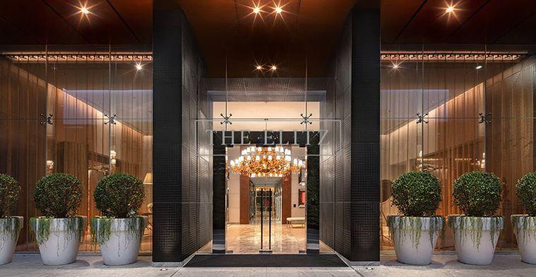 รูป ✨ Ultra-Luxury Designer Residence | Rare Gem in Thonglor - Iconic Yoo Design - Ultimate Prestige ✨ - รูปที่ 19/32
