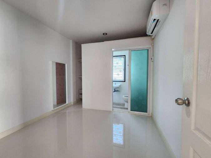 รูป 🏡 ขายทาวน์เฮ้าส์ 2 ชั้น (หัวมุม) หมู่บ้านบางใหญ่ซิตี้ (Bangyai City) | ใกล้ MRT ตลาดบางใหญ่ - รูปที่ 16/23