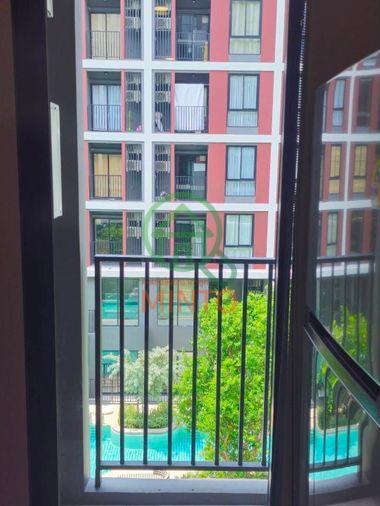 picture Nue Core Khu khot Station Condo For Rent / Line : @mintocondo - 10/14