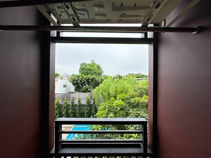 picture 🏢 Condo for Rent: THE MUVE Sukhumvit 107   Property Code | LNP-C14579  - 11/11