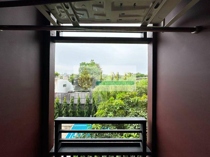 picture 🏢 Condo for Rent: THE MUVE Sukhumvit 107 Property Code | LNP-C14579 - 11/11