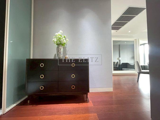 รูป ✨ Ultra-Luxury Designer Residence | Rare Gem in Thonglor - Iconic Yoo Design - Ultimate Prestige ✨ - รูปที่ 6/32
