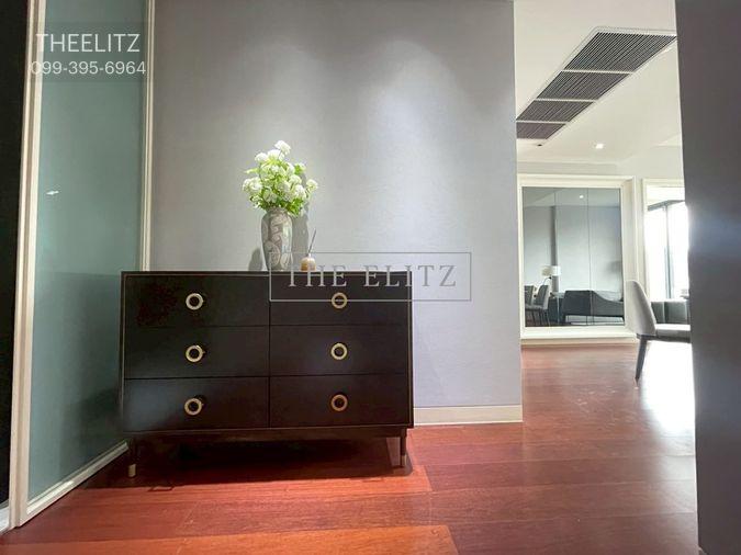 รูป ✨ Ultra-Luxury Designer Residence | Rare Gem in Thonglor - Iconic Yoo Design - Ultimate Prestige ✨ - รูปที่ 6/32