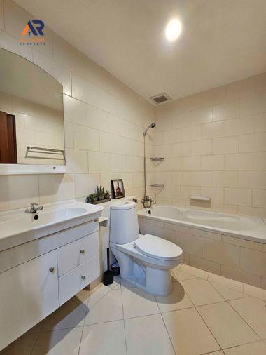 รูป 🔥 LAVIQ Sukhumvit 57 | 1 Bedroom 1 Bathroom | 46 ตร.ม. | ชั้น 28 | 58,000 บาท/เดือน - รูปที่ 13/14