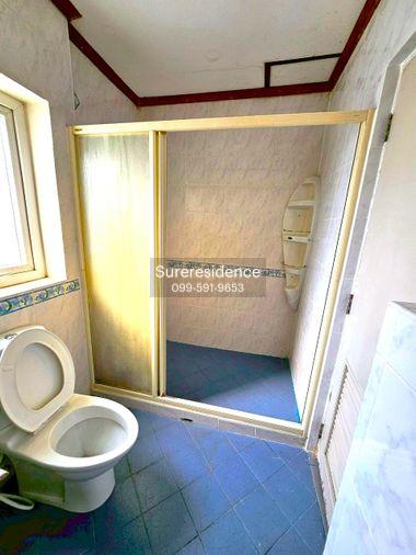 picture H0779, Home Office for rent 3 Br., Latphrao-Chockchai 4 - 16/19
