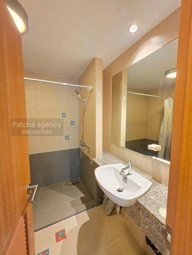 picture Clover Thonglo. 2beds 88sqm. Line id: @pfagent - 13/13