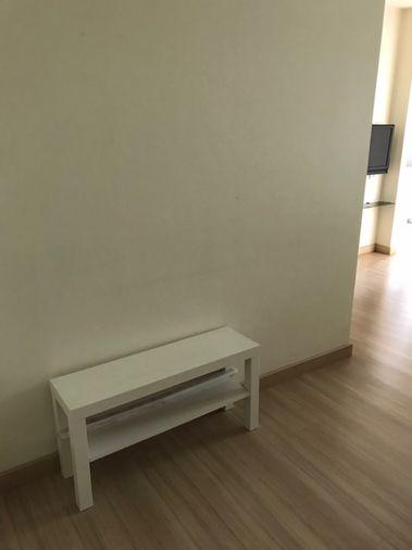 รูป Hot Price for rent Life @ Sathorn 10 ราคาถูกที่สุด ห้องสวย🔥 - รูปที่ 3/11