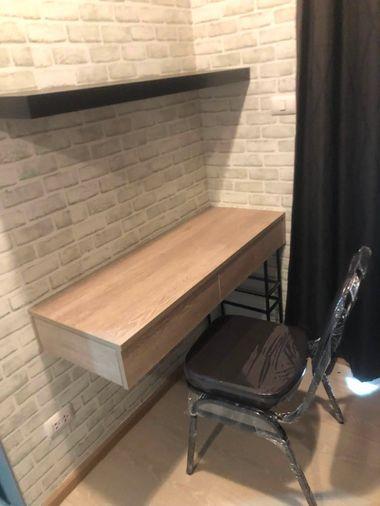 picture AS2342 The Excel Groove Lasalle 52 Condo For Rent - 10/14